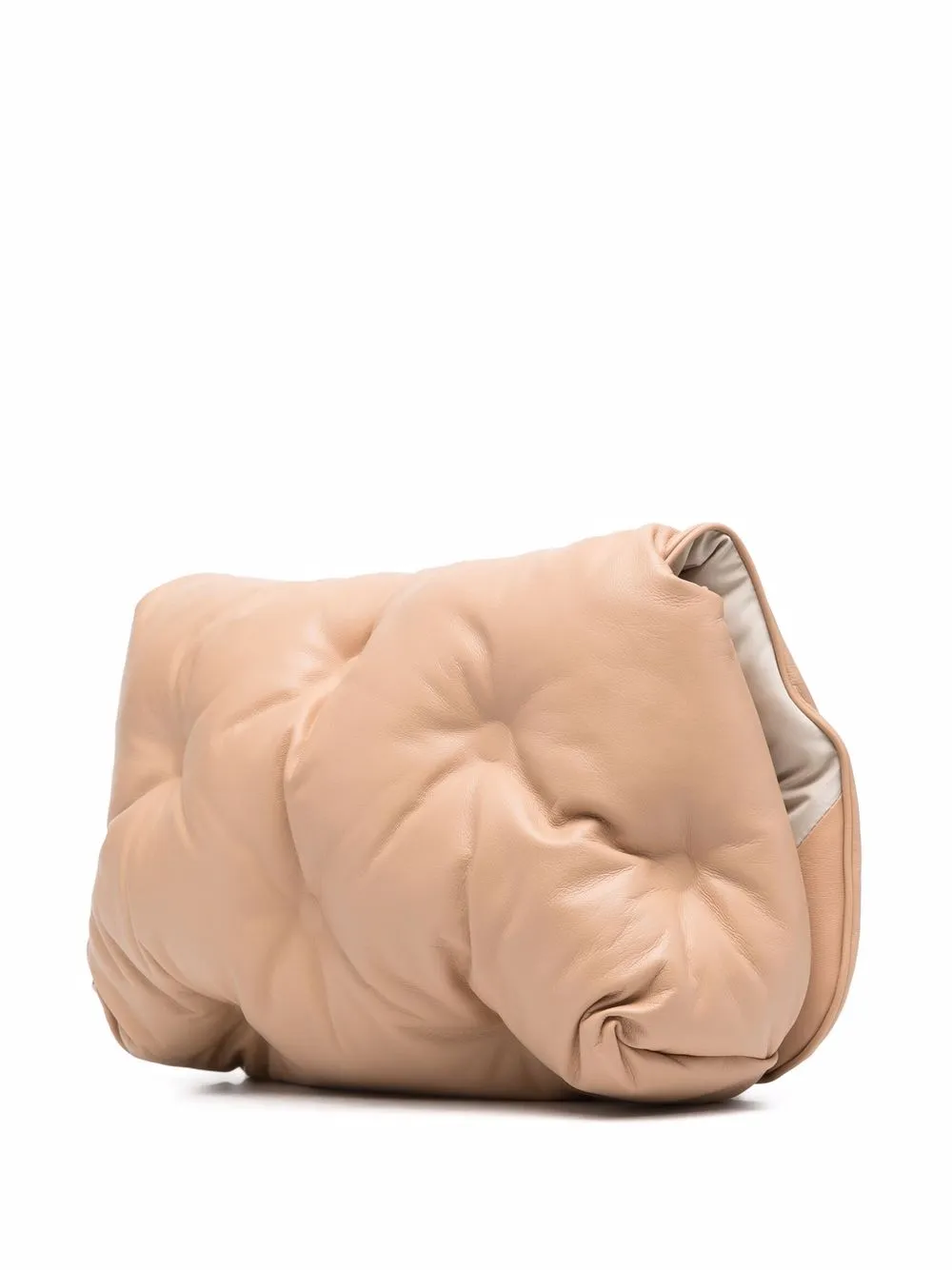 фото Maison margiela сумка через плечо glam slam