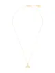 Image 1 of Vivienne Westwood Orb pendant necklace