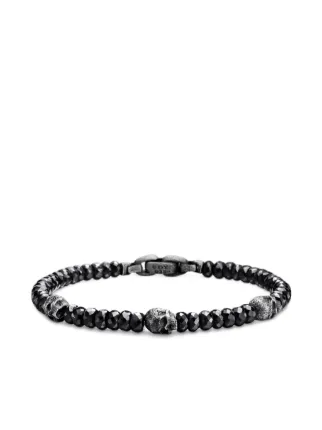David Yurman