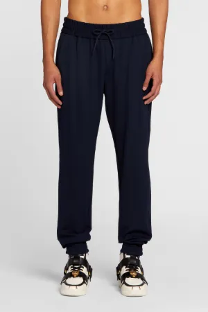 Roberto Cavalli Sweatpants