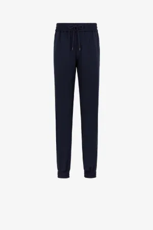 Roberto Cavalli Sweatpants