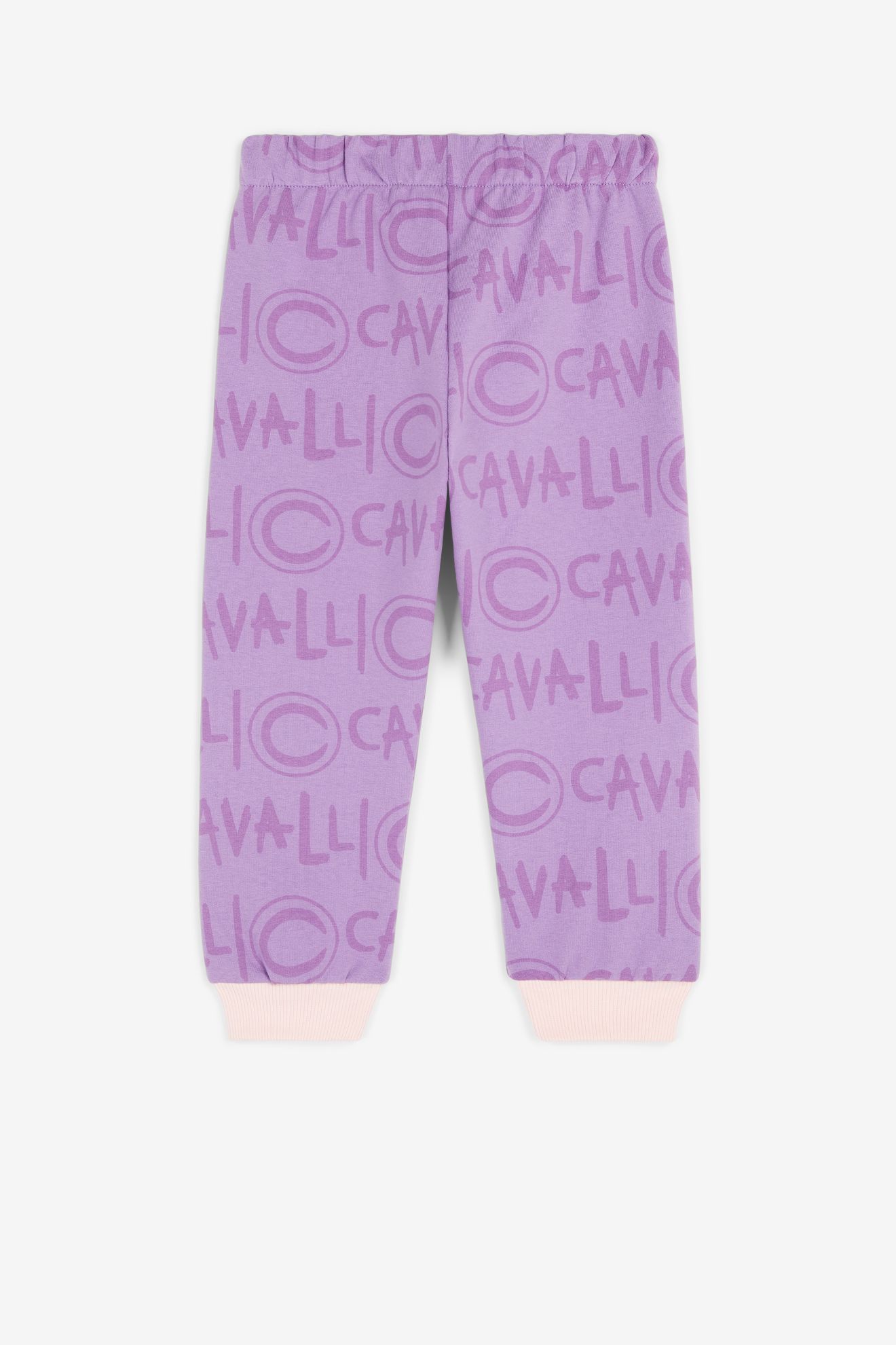 roberto cavalli sweatpants