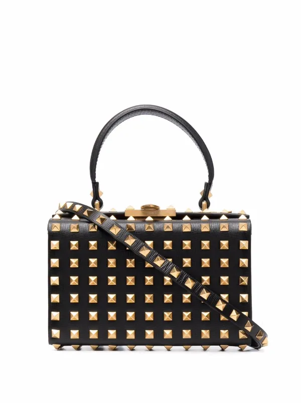 valentino bag farfetch