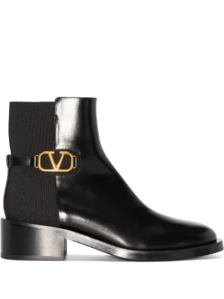 Valentino Garavani