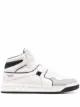 Image 1 of Valentino Garavani One Stud high-top sneakers