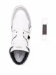 Valentino Garavani One Stud high-top sneakers