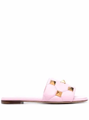 valentino garavani heels sale