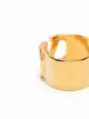 Valentino Garavani VLOGO Ring
