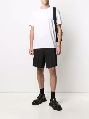Valentino T-Shirts for Men - Shop Now 
