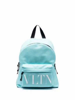 valentino bag farfetch