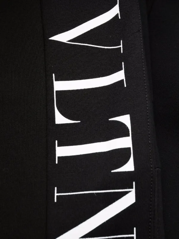 VALENTINO VLTN トラックパンツ Mサイズ ブラック×ベージュ 楽天市場】【完売】ヴァレンティノ VALENTINO メンズ パンツ