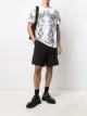 Image 2 of Valentino botanical-print T-shirt