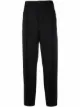 Image 1 of Valentino tailored straight-leg trousers