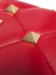 Valentino Garavani Bola tote Roman Stud pequena