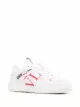 Image 2 of Valentino Garavani VL7N low-top sneakers
