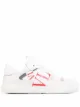 Image 1 of Valentino Garavani VL7N low-top sneakers