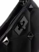 Valentino Garavani small Roman Stud leather bag