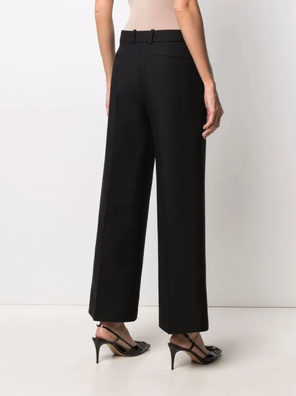 【関税＆送料込み】Valentino Garavani Trousers Valentino Garavani Trousers