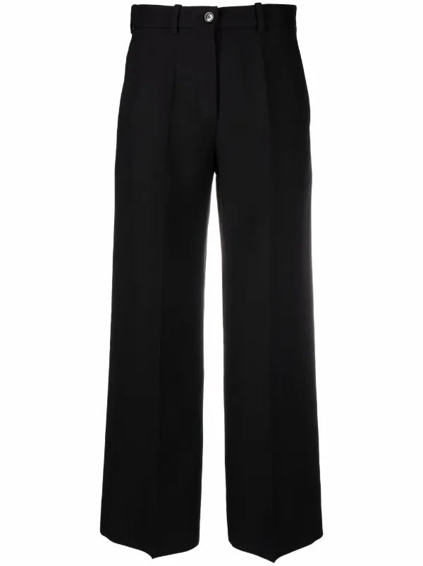 【関税込み】VALENTINO GARAVANI TAILORED TROUSERS 16744959_33098103_600.jpg