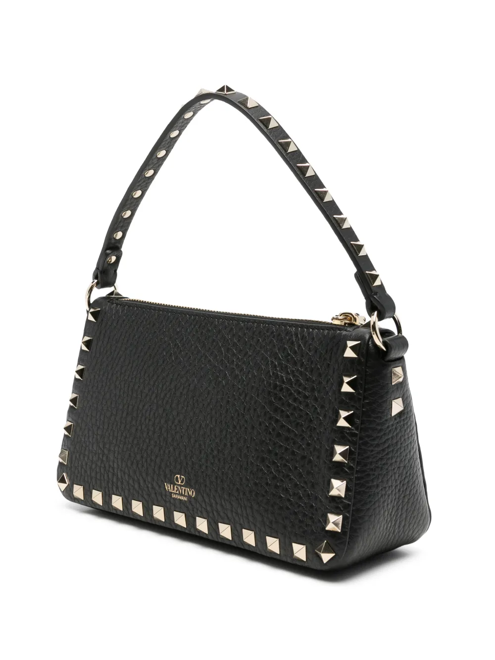 Valentino Garavani ロックスタッズ ハンドバッグ 通販 - FARFETCH