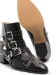 Bild 2 von Chloé Susan Stiefeletten 30mm