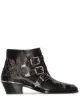Bild 1 von Chloé Susan Stiefeletten 30mm