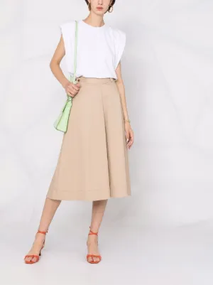 semi formal square pants