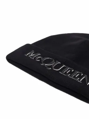 Men's Designer Hats \u0026 Caps 2018 - Farfetch