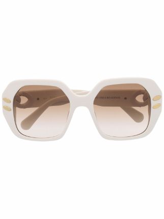 Stella McCartney Eyewear ステラ・マッカートニー・アイウェア