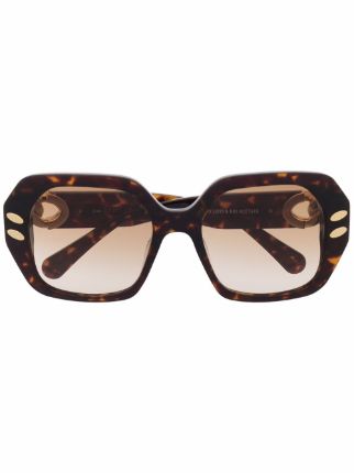 Stella McCartney Eyewear ステラ・マッカートニー・アイウェア