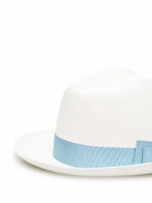 Borsalino for Women - Shop New Arrivals 