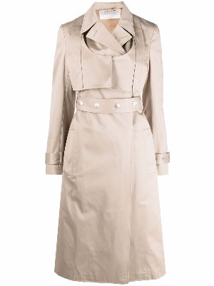 alyx trench coat