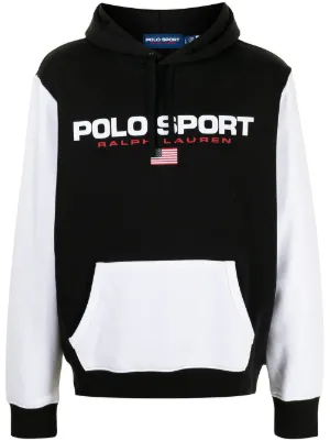 ralph lauren sale sweatshirt