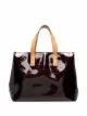 Изображение 1 из Louis Vuitton сумка-тоут pre-owned с монограммой