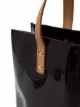 Louis Vuitton сумка-тоут pre-owned с монограммой