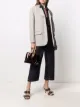 Изображение 2 из Louis Vuitton сумка-тоут pre-owned с монограммой