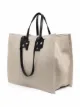 Off-White Repeat Shopper