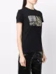 Roberto Cavalli t-shirt