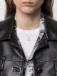Image 2 of Vivienne Westwood Orb pendant necklace