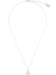 Image 1 of Vivienne Westwood Orb pendant necklace