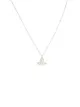 Vivienne Westwood Orb pendant necklace