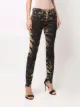 Roberto Cavalli trousers
