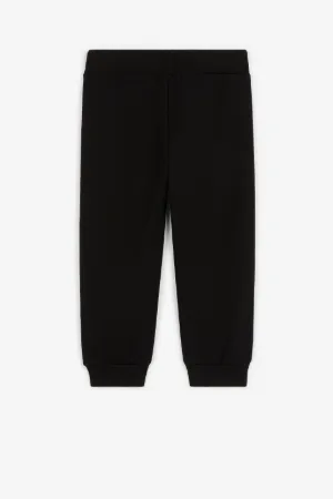 Roberto Cavalli Tracksuit Bottoms