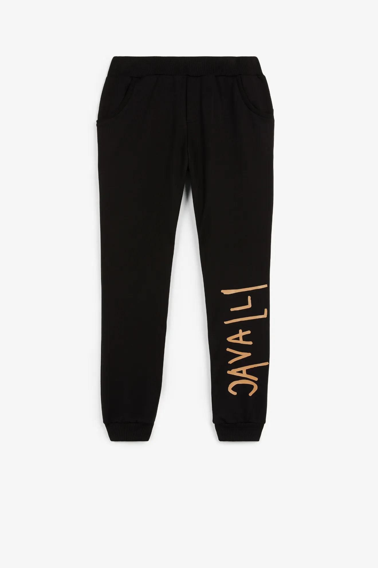 junior girls sweatpants