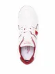 Valentino Garavani One Stud low-top sneakers
