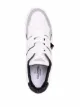 Valentino Garavani One Stud low-top sneakers