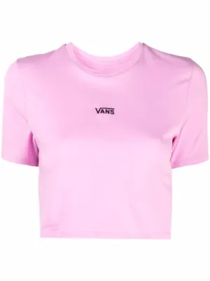 vans jersey