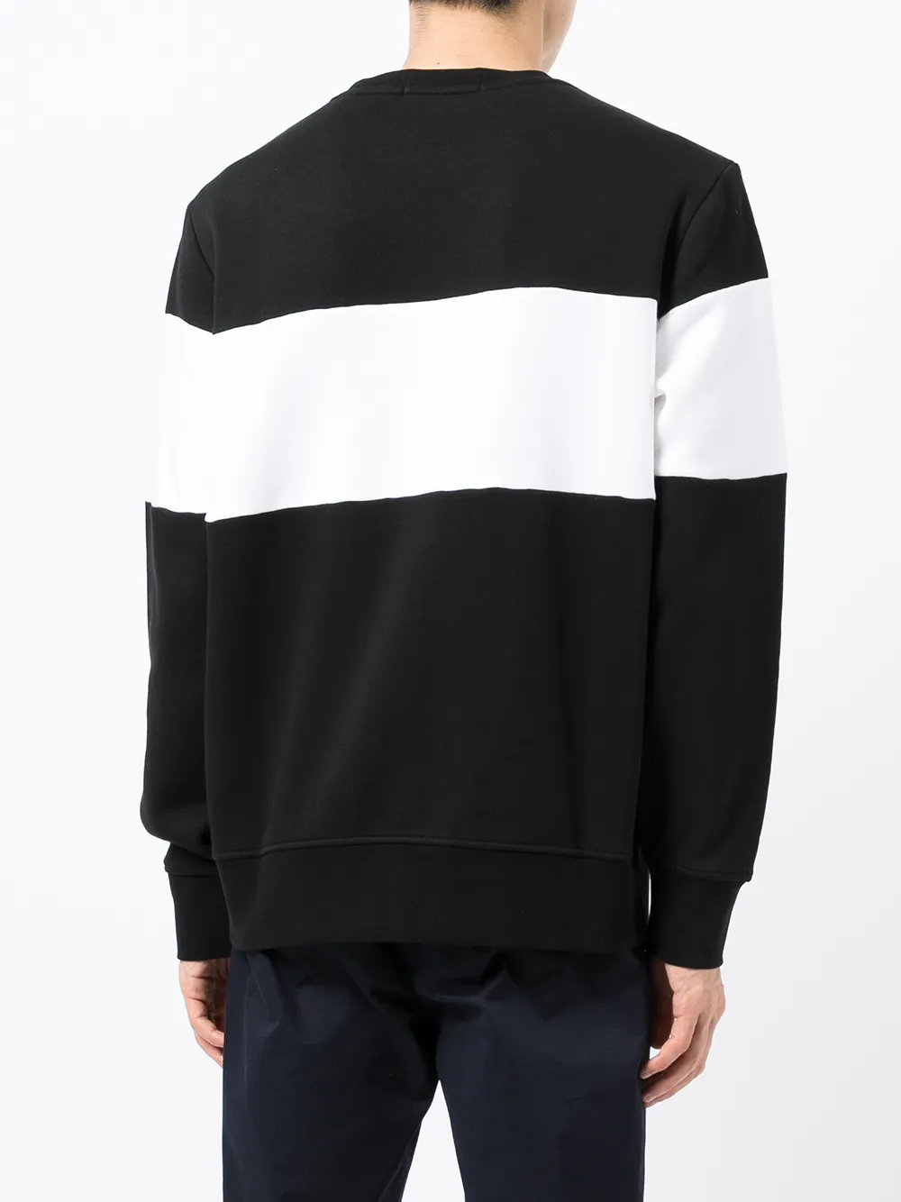 фото Polo ralph lauren толстовка с логотипом