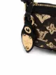 Louis Vuitton pre-owned Monogram mini bag