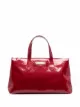 Image 1 of Louis Vuitton 2000s pre-owned Wilshire PM tote bag